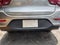 2025 Chevrolet Onix 1.0 Ls At