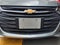 2025 Chevrolet Onix 1.0 Ls At