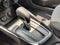 2025 Chevrolet Onix 1.0 Ls At