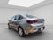 2025 Chevrolet Onix 1.0 Ls At