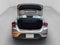 2025 Chevrolet Onix 1.0 Ls At