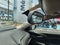 2025 Chevrolet Onix 1.0 Ls At