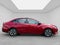 2022 Chevrolet Cavalier 1.3 RS Turbo At