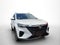 2024 MG RX5 1.5 Excite At