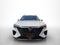 2024 MG RX5 1.5 Excite At