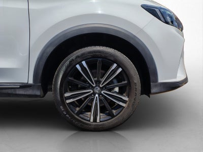 2024 MG RX5 1.5 Excite At