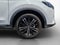 2024 MG RX5 1.5 Excite At