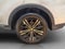 2024 MG RX5 1.5 Excite At