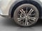 2024 MG RX5 1.5 Excite At