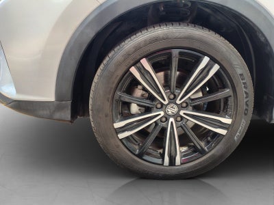 2024 MG RX5 1.5 Excite At
