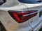 2024 MG RX5 1.5 Excite At