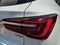 2024 MG RX5 1.5 Excite At