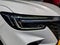 2024 MG RX5 1.5 Excite At