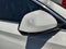 2024 MG RX5 1.5 Excite At