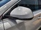 2024 MG RX5 1.5 Excite At