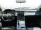 2024 MG RX5 1.5 Excite At