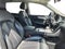 2024 MG RX5 1.5 Excite At