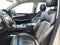 2024 MG RX5 1.5 Excite At