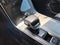 2024 MG RX5 1.5 Excite At