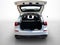 2024 MG RX5 1.5 Excite At