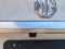 2024 MG RX5 1.5 Excite At