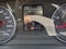 2024 MG RX5 1.5 Excite At