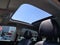 2024 MG RX5 1.5 Excite At