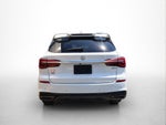 2024 MG RX5 1.5 Excite At