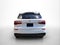 2024 MG RX5 1.5 Excite At