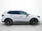 2024 MG RX5 1.5 Excite At