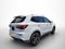 2024 MG RX5 1.5 Excite At