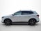 2024 MG RX5 1.5 Excite At