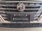 2024 MG MG 5 1.5 Excite At