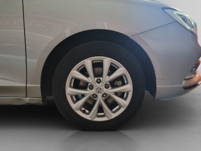 2024 MG MG 5 1.5 Excite At