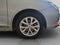 2024 MG MG 5 1.5 Excite At