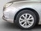 2024 MG MG 5 1.5 Excite At