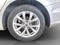 2024 MG MG 5 1.5 Excite At