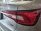 2024 MG MG 5 1.5 Excite At