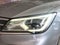 2024 MG MG 5 1.5 Excite At