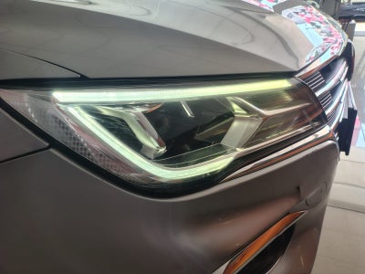 2024 MG MG 5 1.5 Excite At