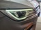 2024 MG MG 5 1.5 Excite At