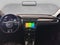 2024 MG MG 5 1.5 Excite At
