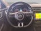 2024 MG MG 5 1.5 Excite At