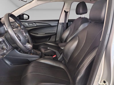 2024 MG MG 5 1.5 Excite At