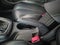 2024 MG MG 5 1.5 Excite At