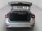 2024 MG MG 5 1.5 Excite At