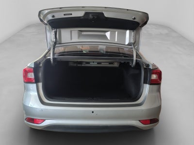 2024 MG MG 5 1.5 Excite At