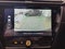 2024 MG MG 5 1.5 Excite At