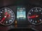 2024 MG MG 5 1.5 Excite At