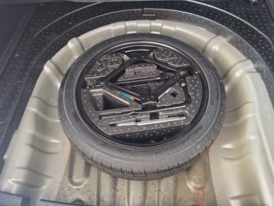 2024 MG MG 5 1.5 Excite At